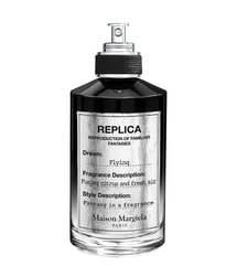 Maison Margiela Replica Eau de Parfum