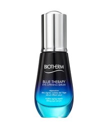BIOTHERM Blue Therapy Augenserum
