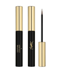 Yves Saint Laurent Couture Eyeliner