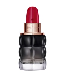 Cacharel Yes I Am Woda perfumowana