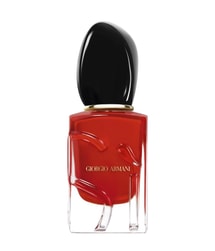 Giorgio Armani Sì Eau de Parfum