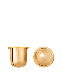 LANCÔME Absolue Gezichtscrème
