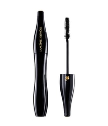 LANCÔME Hypnôse Mascara