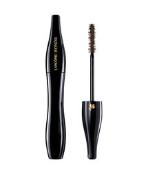 LANCÔME Hypnôse Mascara
