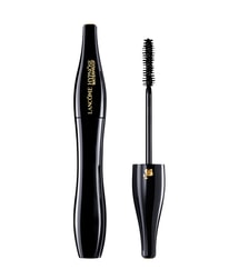 LANCÔME Hypnôse Tusz do rzęs