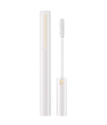 LANCÔME Cils Booster XL Mascara Base