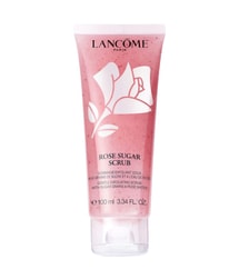 LANCÔME Rose Sugar Scrub Gesichtspeeling