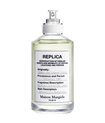 Maison Margiela Replica Eau de Toilette