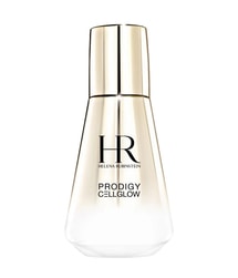Helena Rubinstein Prodigy Gesichtsserum