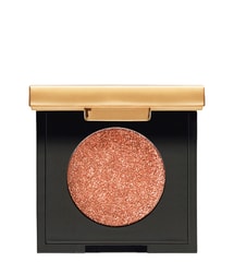 Yves Saint Laurent Sequin Crush Lidschatten