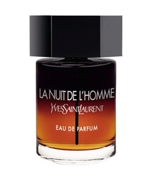 Yves Saint Laurent L'Homme Eau de Parfum