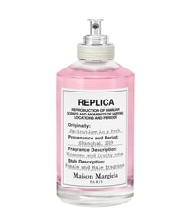 Maison Margiela Replica Eau de Toilette