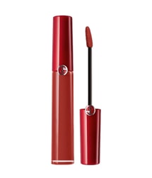 Giorgio Armani Lip Maestro Liquid Lipstick