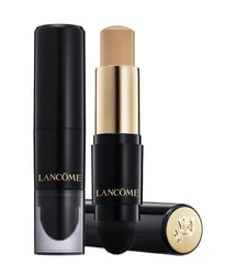 LANCÔME Teint Idole Stick Foundation