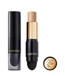 LANCÔME Teint Idole Stick Foundation