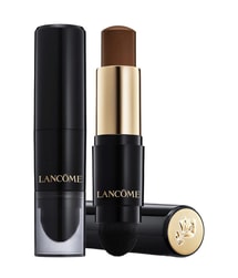 LANCÔME Teint Idole Stick Foundation