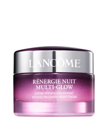 LANCÔME Rénergie Krem na noc