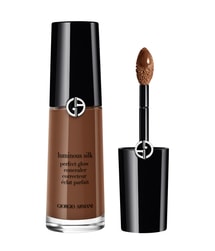 Giorgio Armani Luminous Silk Concealer