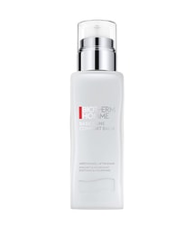 Biotherm Homme Basic Line After Shave Balsam