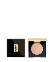 Yves Saint Laurent Crush Lidschatten