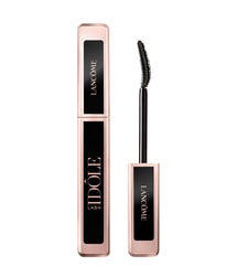 LANCÔME Lash Idôle Tusz do rzęs