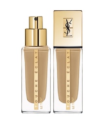 Yves Saint Laurent Touche Éclat Flüssige Foundation