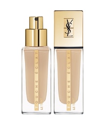 Yves Saint Laurent Touche Éclat Fond de teint