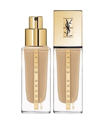 Yves Saint Laurent Touche Éclat Podkład w płynie