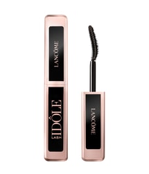 LANCÔME Lash Idôle Mascara