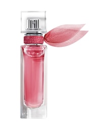 LANCÔME La vie est belle Eau de Parfum