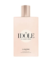 LANCÔME Idôle Crème pour le corps