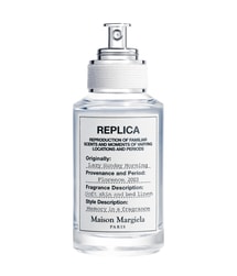 Maison Margiela Replica Eau de Toilette