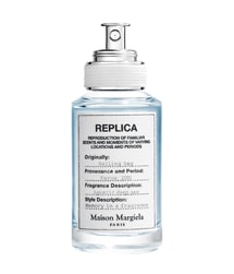 Maison Margiela Replica Eau de toilette