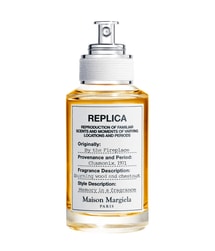 Maison Margiela Replica Woda toaletowa