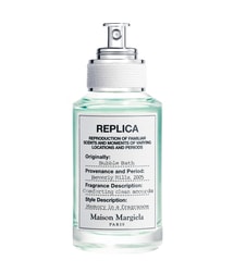 Maison Margiela Replica Eau de Toilette