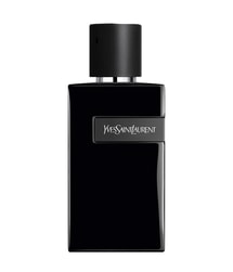 Yves Saint Laurent Y Woda perfumowana