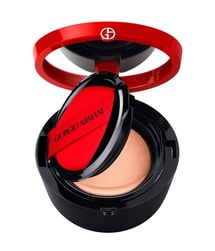 Giorgio Armani My Armani to Go Fond de teint cushion