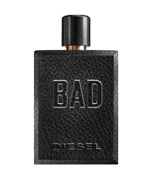 Bad Diesel · Diesel