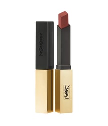Yves Saint Laurent Rouge Pur Couture Lippenstift