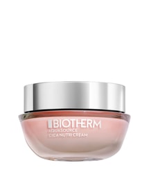 BIOTHERM Aquasource Ansiktskräm