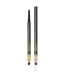 LANCÔME Le Stylo Eyeliner