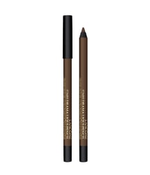 LANCÔME Monsieur Big Crayon kajal