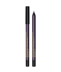 LANCÔME Monsieur Big Crayon kajal