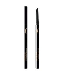 Yves Saint Laurent Crushliner Eyeliner