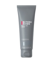 Biotherm Homme Basics Line Gesichtspeeling