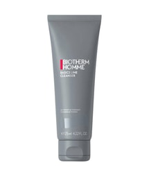 The Man Company Aktivkohle Gesichtsreinigung Für Männer – 100 Ml, Gegen Unreinheiten, Mitesser & Akne