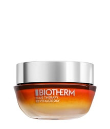 BIOTHERM Blue Therapy Dagcreme