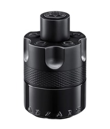 Azzaro The Most Wanted Eau de Parfum