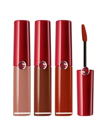 Giorgio Armani Lip Maestro Zestaw do makijażu ust