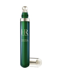 Helena Rubinstein Powercell Augencreme